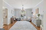 3970 Triton Ives Drive - Photo 12