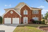 3970 Triton Ives Drive - Photo 4