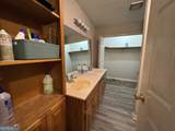 1107 Orchard Road - Photo 11