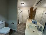 1107 Orchard Road - Photo 12