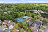 2185 Well Springs Drive - Photo 57