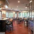 150 Ft Gibson Court - Photo 25