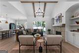 150 Ft Gibson Court - Photo 6