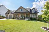 61 Roberson Drive - Photo 1