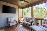 61 Roberson Drive - Photo 10