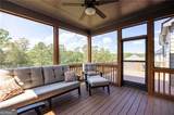 61 Roberson Drive - Photo 11