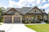 61 Roberson Drive - Photo 12