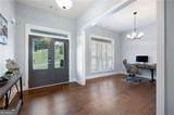 61 Roberson Drive - Photo 13