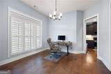 61 Roberson Drive - Photo 14