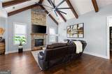 61 Roberson Drive - Photo 15