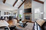 61 Roberson Drive - Photo 16