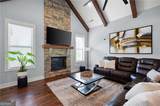 61 Roberson Drive - Photo 17