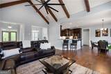 61 Roberson Drive - Photo 18