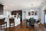 61 Roberson Drive - Photo 19