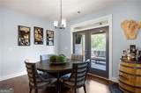 61 Roberson Drive - Photo 20