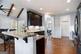 61 Roberson Drive - Photo 21