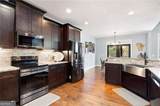 61 Roberson Drive - Photo 22