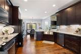61 Roberson Drive - Photo 23
