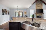61 Roberson Drive - Photo 24