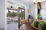 61 Roberson Drive - Photo 25