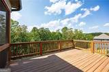 61 Roberson Drive - Photo 26