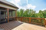 61 Roberson Drive - Photo 27