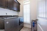 61 Roberson Drive - Photo 28