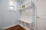 61 Roberson Drive - Photo 29