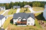 61 Roberson Drive - Photo 3