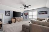 61 Roberson Drive - Photo 30