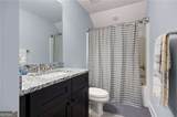 61 Roberson Drive - Photo 31