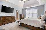 61 Roberson Drive - Photo 32