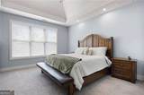 61 Roberson Drive - Photo 33
