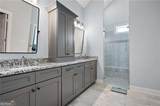 61 Roberson Drive - Photo 34