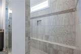 61 Roberson Drive - Photo 35
