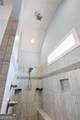 61 Roberson Drive - Photo 36