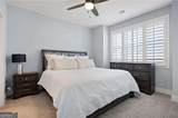 61 Roberson Drive - Photo 38