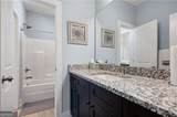 61 Roberson Drive - Photo 39