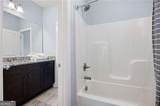 61 Roberson Drive - Photo 40