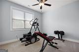 61 Roberson Drive - Photo 41