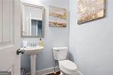 61 Roberson Drive - Photo 42