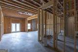 61 Roberson Drive - Photo 43