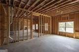 61 Roberson Drive - Photo 44