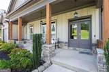 61 Roberson Drive - Photo 5