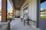 61 Roberson Drive - Photo 6