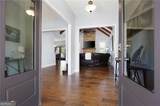 61 Roberson Drive - Photo 7