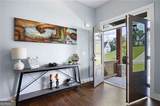61 Roberson Drive - Photo 8