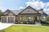 61 Roberson Drive - Photo 9