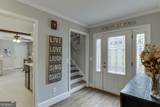 5984 Dolvin Lane - Photo 10