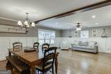 5984 Dolvin Lane - Photo 12